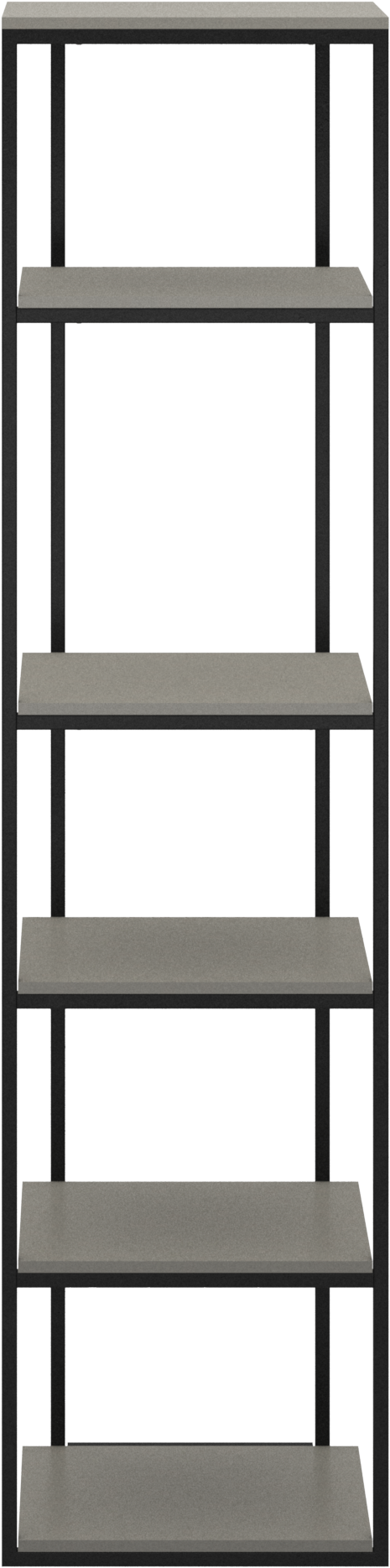 Bordeaux 壁面収納 | wall system | Bordeaux | Morten Georgsen